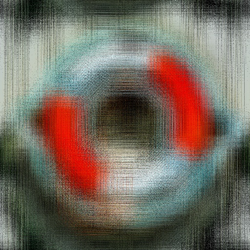 Variation 3