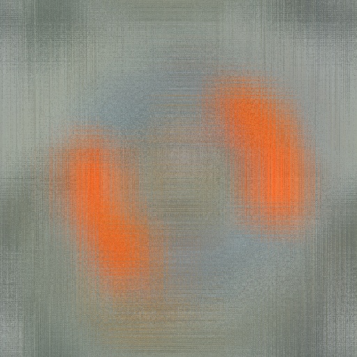 Variation 5