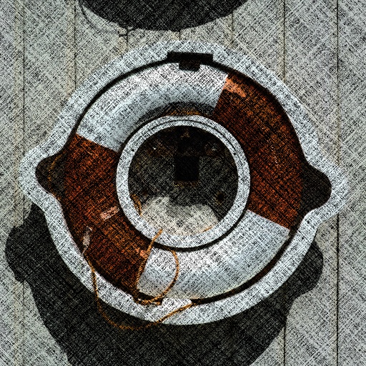 Variation 4