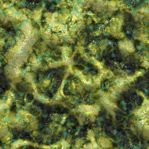 Variation 2
