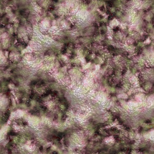 Variation 3