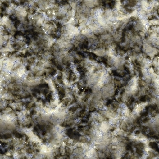 Variation 4
