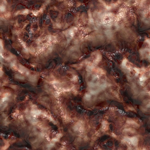 Variation 8