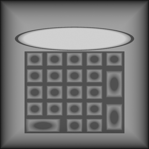 Bump Map