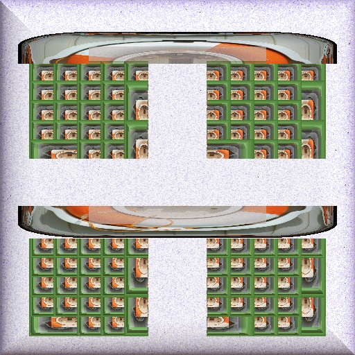 Variation 6