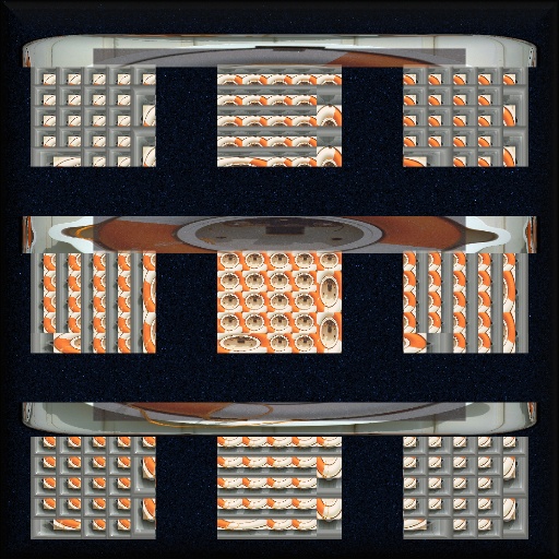 Variation 7