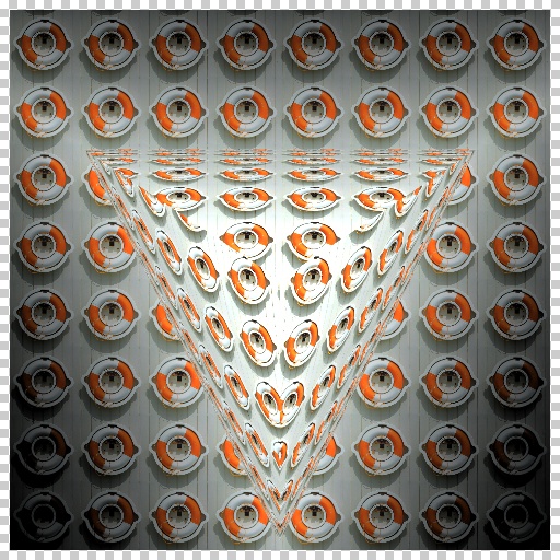 Variation 5