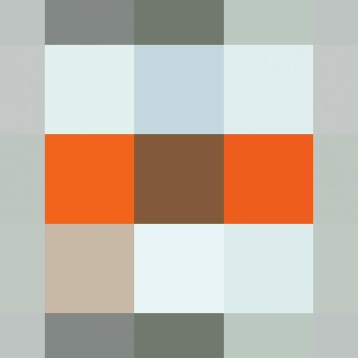 Variation 1
