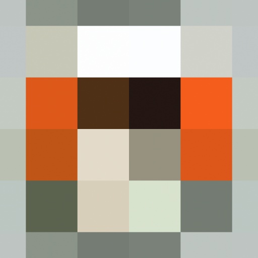 Variation 2
