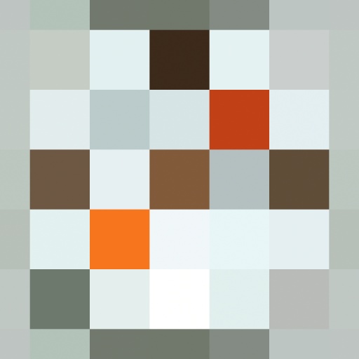 Variation 3