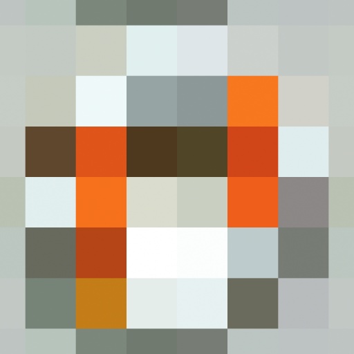 Variation 4