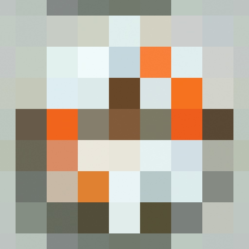 Variation 5