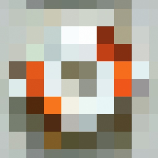 Variation 6