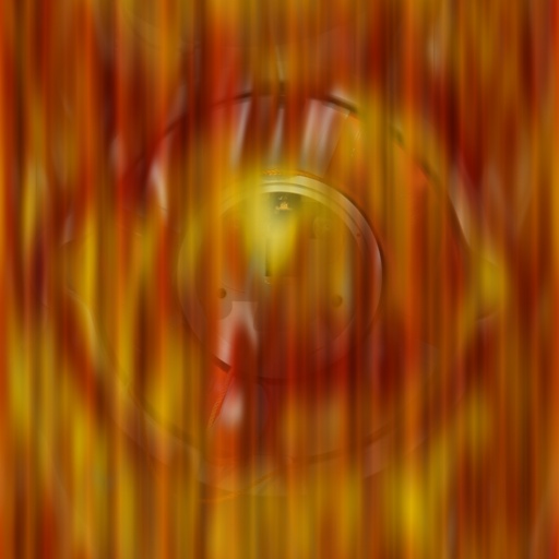 Variation 3