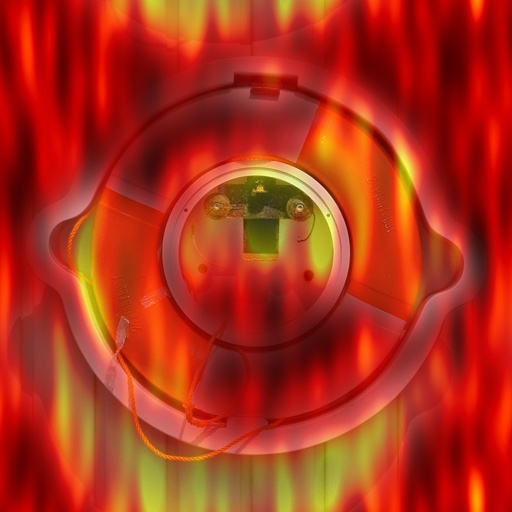 Variation 4