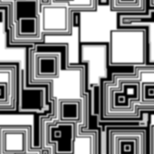 Bump Map
