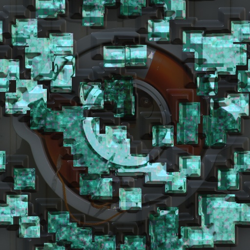 Variation 5