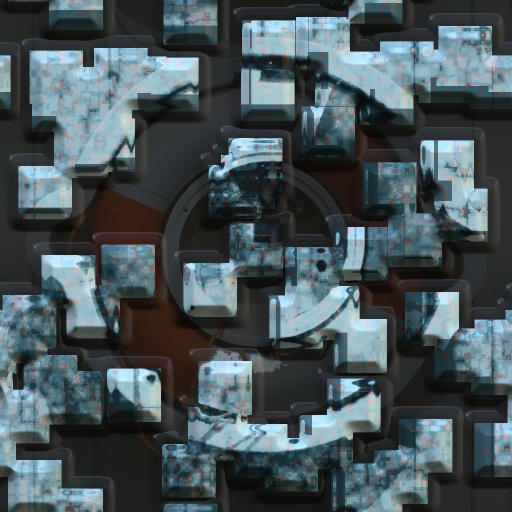 Variation 6