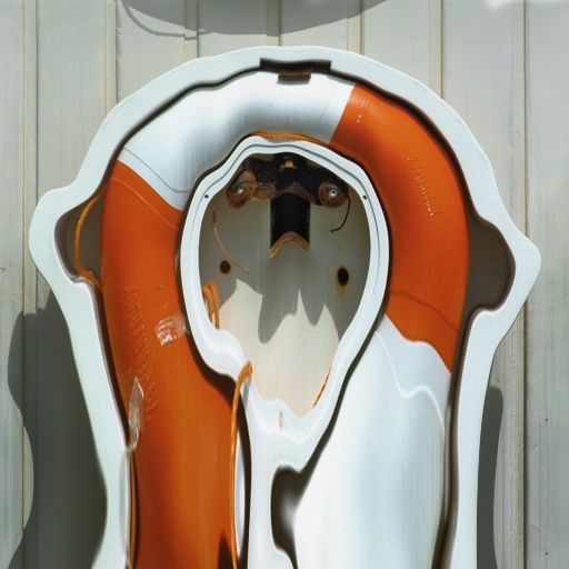 Variation 1