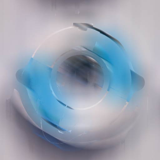 Diffuse Map