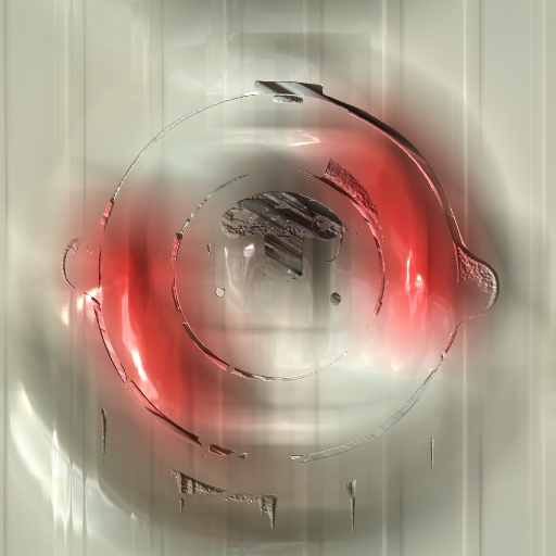 Variation 1