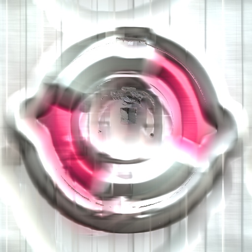 Variation 2