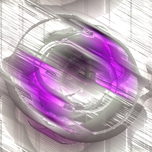 Variation 3
