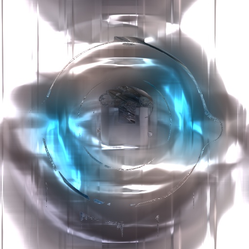 Variation 5
