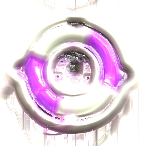 Variation 6