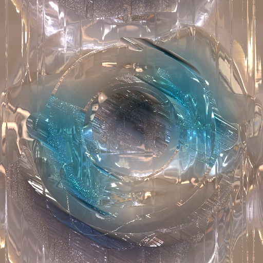 The Blur (Effect)