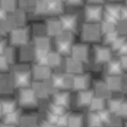 Bump Map