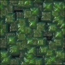 Gems 1.0