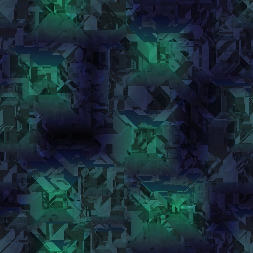 Variation 1