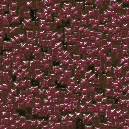 Variation 2