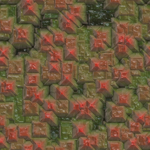 Gems 1 0 Texture 