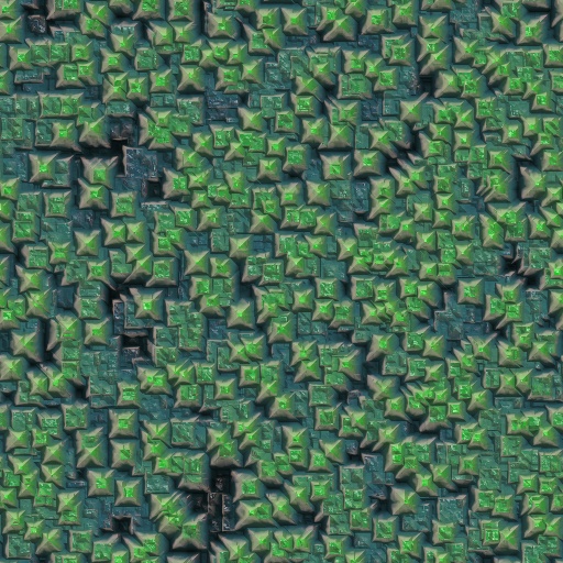 Variation 6