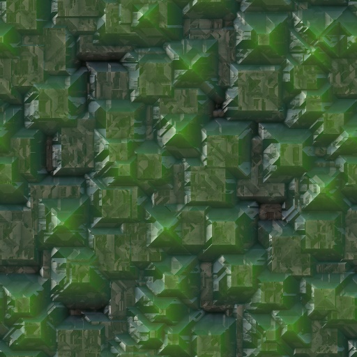 Gems 1.0