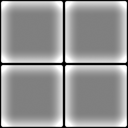 Bump Map
