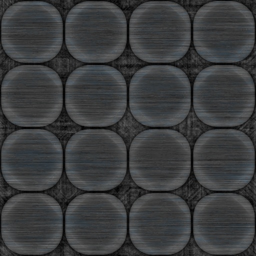 Variation 1