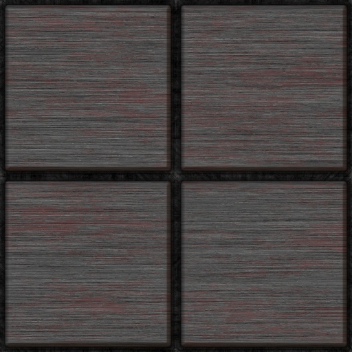 Variation 2