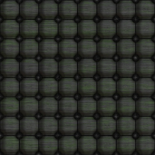 Variation 3