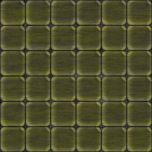 Variation 4