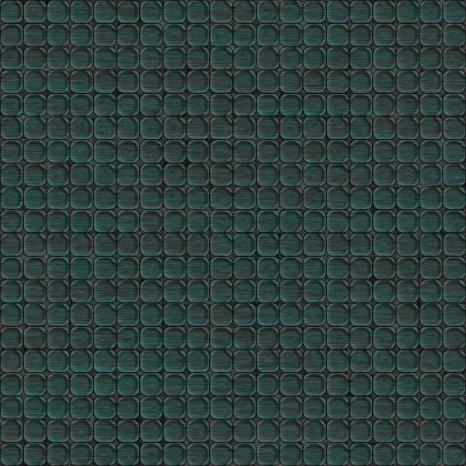 Variation 5