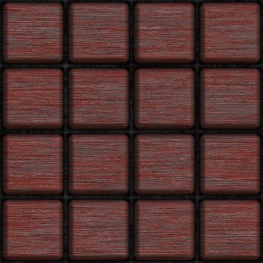 Variation 6