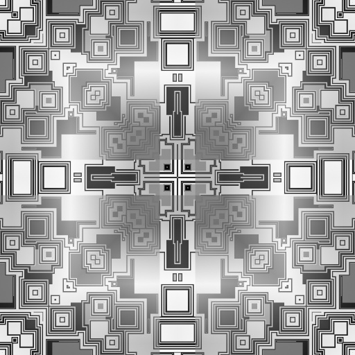 Bump Map