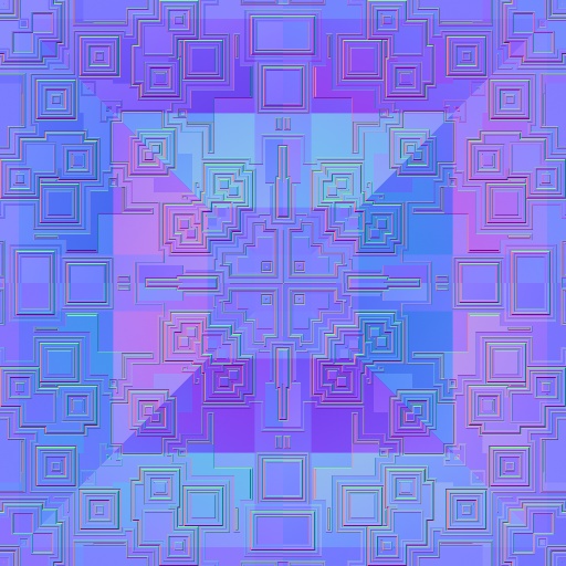 Normal Map