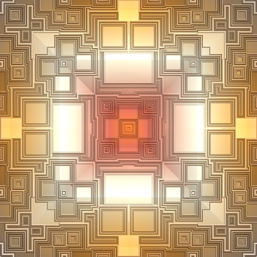 Variation 1