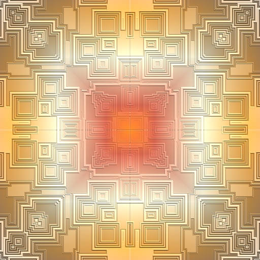 Variation 2