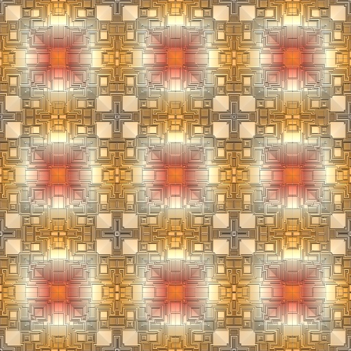 Variation 3