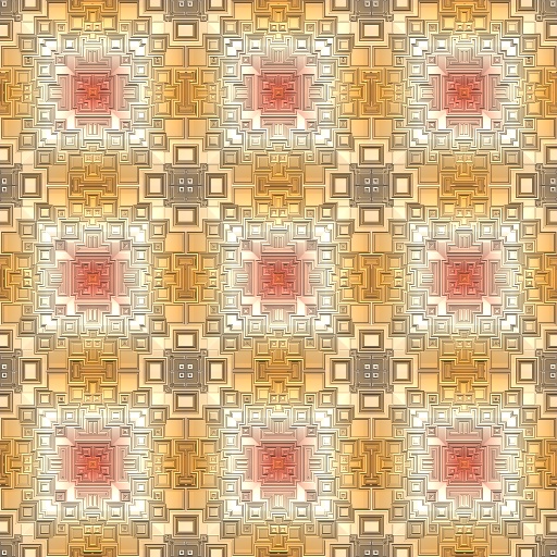 Variation 4